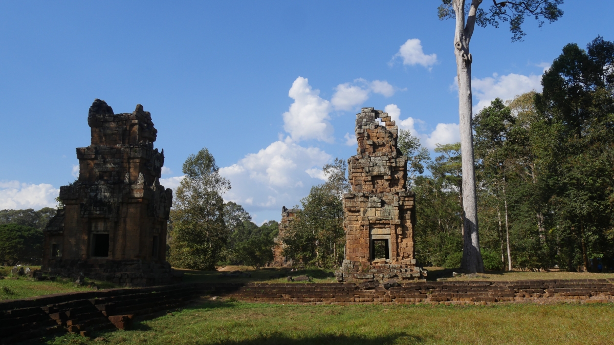 prasat suor prat-5 (1) 